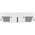  Роутер Huawei WUKUN-BE32 53030CFJ 10/100/1000BASE-TX 