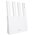  Роутер Huawei WUKUN-BE32 53030CFJ 10/100/1000BASE-TX 