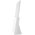  Роутер Huawei WUKUN-BE32 53030CFJ 10/100/1000BASE-TX 
