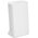  Двухдиапазонный 4G LTE Wi-Fi роутер Mercusys MB130-4G AC1200 