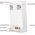  Двухдиапазонный 4G LTE Wi-Fi роутер Mercusys MB130-4G AC1200 