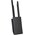  Роутер Tenda TX12L Pro 