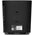  Роутер беспроводной TP-Link Archer AX80(EU) AX6000 100/1000/2500BASE-T черный 
