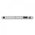  Роутер Ubiquiti Dream Machine Special Edition (UDM-SE) 