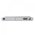  Роутер Ubiquiti Dream Machine Special Edition (UDM-SE) 