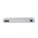 Роутер Ubiquiti Dream Machine Special Edition (UDM-SE) 