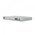  Роутер Ubiquiti Dream Machine Special Edition (UDM-SE) 