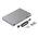  Роутер Ubiquiti Dream Machine Special Edition (UDM-SE) 