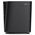  Роутер беспроводной TP-Link Archer AX80(EU) AX6000 100/1000/2500BASE-T черный 