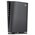  Роутер беспроводной TP-Link Archer AX80(EU) AX6000 100/1000/2500BASE-T черный 