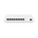  Роутер Ubiquiti UISP Router (UISP-R) 