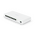  Роутер Ubiquiti UISP Router (UISP-R) 