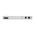  Роутер Ubiquiti UniFi Next-Generation Gateway Pro (UXG-Pro) 