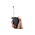  Рулетка HOTO Self-locking Tape Measure QWZSJC001 (HTT0024GL) 