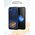  Силиконовый чехол Mcover для iPhone 6/6s (Айфон 6с), с принтом We Bare Bears 