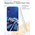  Силиконовый чехол Mcover для Redmi Note 7 (Редми 7), с принтом Гоночная машина 