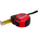 Рулетка GROSSMEISTER 009002003 7,5м/25мм 