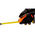  Рулетка Gigant GW7525 7,5x25мм 