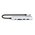  Док-станция Satechi 6-in-1 USB-C Slim Multiport Adapter (ST-P6SS) Серебристый 