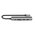  Док-станция Satechi 6-in-1 USB-C Slim Multiport Adapter (ST-P6SM) Серый 