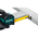  Рулетка KRAFTOOL Extrem (34127-10) 10 мх32 мм 