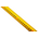  Рулетка KRAFTOOL Extrem (34127-10) 10 мх32 мм 