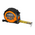  Рулетка NEO TOOLS 67-113-1 3 мх19 мм 