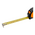 Рулетка NEO TOOLS 67-113-1 3 мх19 мм 