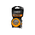  Рулетка NEO TOOLS 67-113-1 3 мх19 мм 