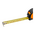  Рулетка NEO TOOLS 67-115-1 5 мх25 мм 