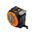  Рулетка NEO TOOLS 67-115-1 5 мх25 мм 
