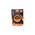  Рулетка NEO Tools 67-208 8 мх25 мм 