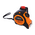  Рулетка NEO Tools 67-208 8 мх25 мм 