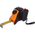  Рулетка NEO Tools 67-208 8 мх25 мм 