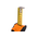  Рулетка NEO Tools 67-208 8 мх25 мм 