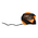  Рулетка NEO TOOLS 67-234 7,5 мх25 мм 