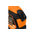  Рулетка NEO TOOLS 67-234 7,5 мх25 мм 