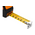  Рулетка NEO TOOLS 67-234 7,5 мх25 мм 