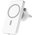  Зарядное устройство Accesstyle Crimson MS15W White 
