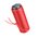  УЦ Портативная колонка Borofone BR22 sports red (плохая упаковка) 