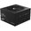  Блок питания Gigabyte UD1000GM (GP-UD1000GM) ATX 1000W 80+ gold (24+4+4pin) APFC 120mm fan 8xSATA Cab Manag RTL 