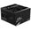  Блок питания Gigabyte UD1000GM (GP-UD1000GM) ATX 1000W 80+ gold (24+4+4pin) APFC 120mm fan 8xSATA Cab Manag RTL 