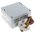  Блок питания CROWN CM-PS400W OEM 