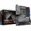  Материнская плата Gigabyte Z690 Gaming X DDR4 