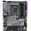  Материнская плата Gigabyte Z690 Gaming X DDR4 