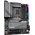  Материнская плата Gigabyte Z690 Gaming X DDR4 