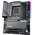 Материнская плата Gigabyte Z690 Gaming X DDR4 