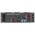  Материнская плата Gigabyte Z690 Gaming X DDR4 