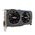  Видеокарта Sinotex Ninja GTX1650 (896SP) (NK165DF46F) 4G 128BIT GDDR6 (DVI/HDMI/DP) 