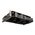  Видеокарта Sinotex Ninja GTX1650 (896SP) (NK165DF46F) 4G 128BIT GDDR6 (DVI/HDMI/DP) 